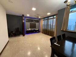 Compass Heights (D19), Apartment #537862201